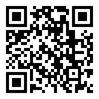 打开手机扫一扫