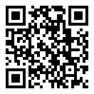 打开手机扫一扫