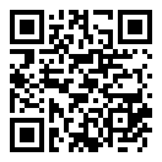 打开手机扫一扫