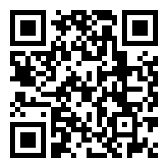 打开手机扫一扫