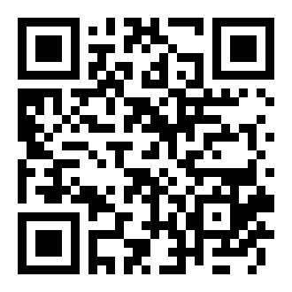 打开手机扫一扫