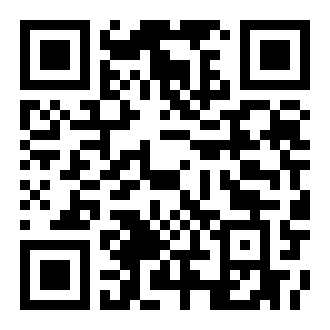 打开手机扫一扫