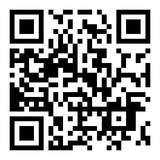 打开手机扫一扫