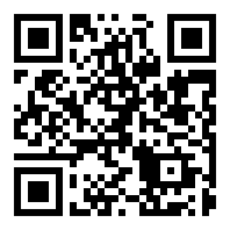 打开手机扫一扫