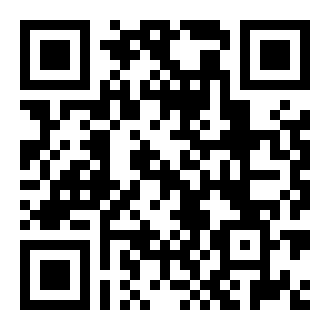 打开手机扫一扫