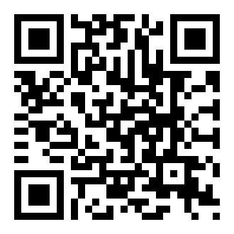 打开手机扫一扫