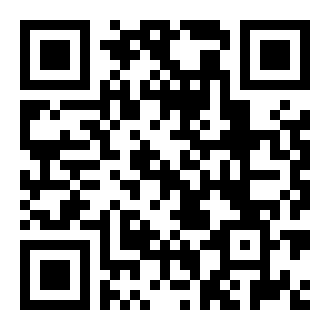 打开手机扫一扫