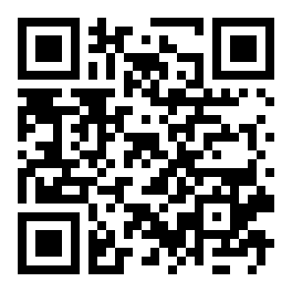 打开手机扫一扫