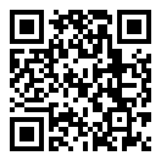 打开手机扫一扫