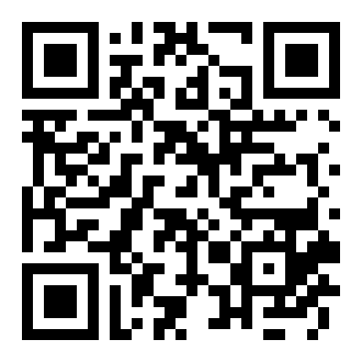 打开手机扫一扫