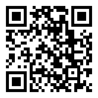 打开手机扫一扫