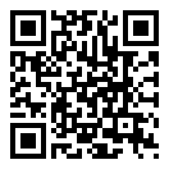 打开手机扫一扫