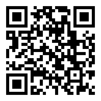 打开手机扫一扫