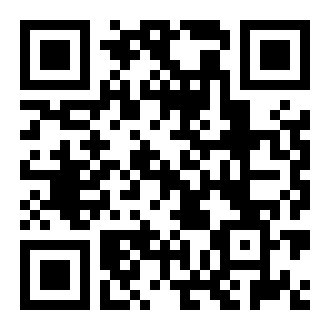 打开手机扫一扫