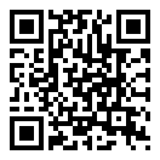 打开手机扫一扫