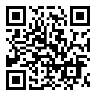 打开手机扫一扫