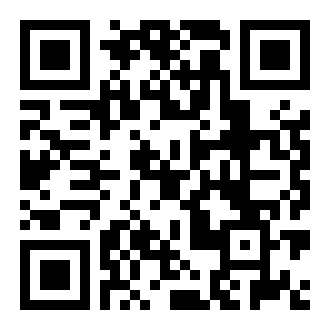 打开手机扫一扫