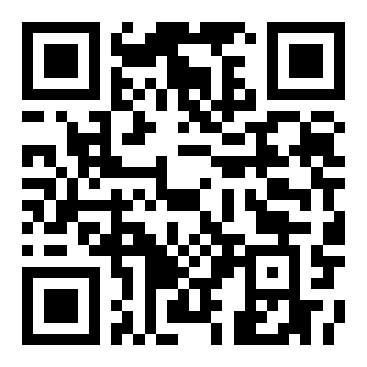 打开手机扫一扫