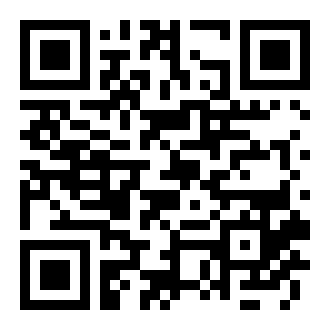 打开手机扫一扫