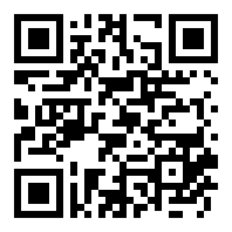 打开手机扫一扫