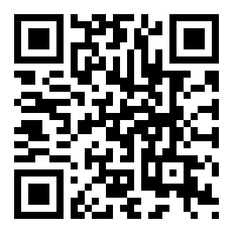 打开手机扫一扫