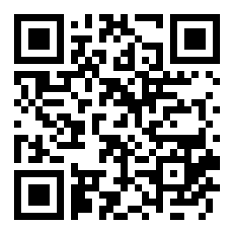 打开手机扫一扫