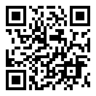 打开手机扫一扫