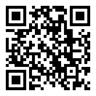 打开手机扫一扫