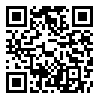 打开手机扫一扫