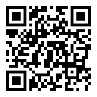 打开手机扫一扫