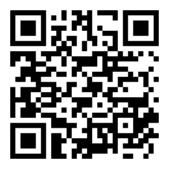 打开手机扫一扫