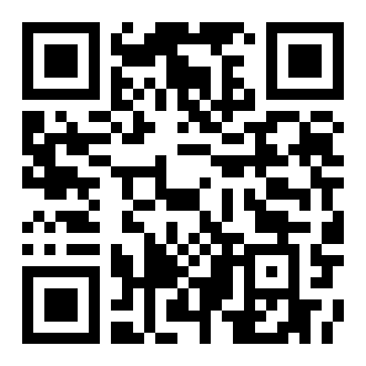 打开手机扫一扫