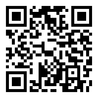 打开手机扫一扫