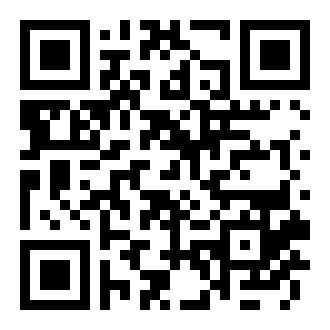 打开手机扫一扫