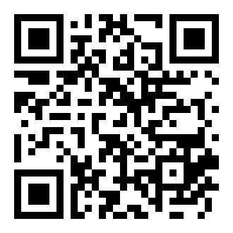 打开手机扫一扫