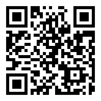 打开手机扫一扫