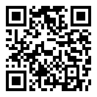 打开手机扫一扫