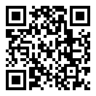 打开手机扫一扫