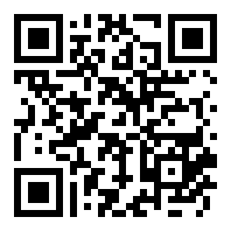 打开手机扫一扫