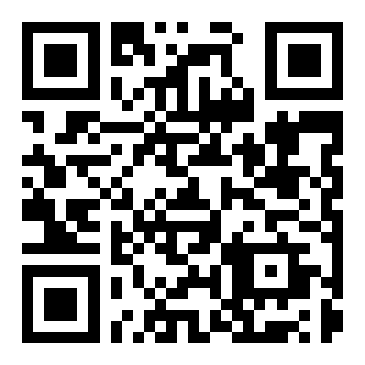 打开手机扫一扫