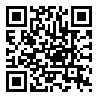 打开手机扫一扫