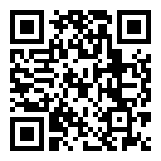 打开手机扫一扫