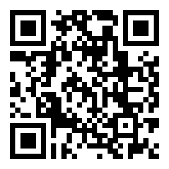 打开手机扫一扫