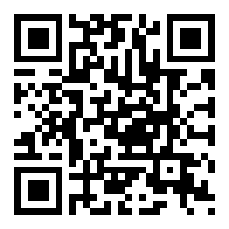 打开手机扫一扫