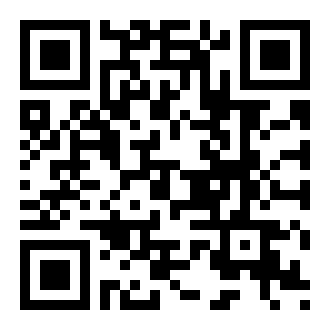 打开手机扫一扫