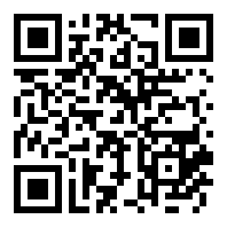 打开手机扫一扫