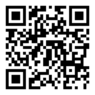 打开手机扫一扫