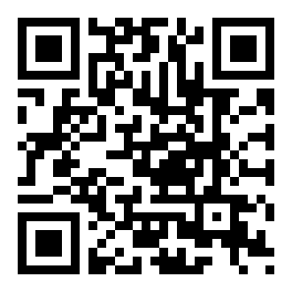 打开手机扫一扫