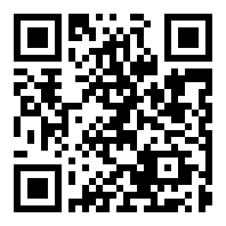 打开手机扫一扫