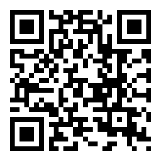 打开手机扫一扫